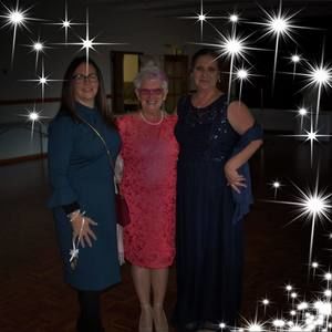 Meet your Posher, Robyn